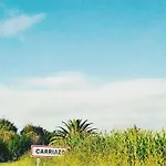 Casa Vacas Hostel Carriazo