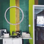 Casa Vacas Hostel