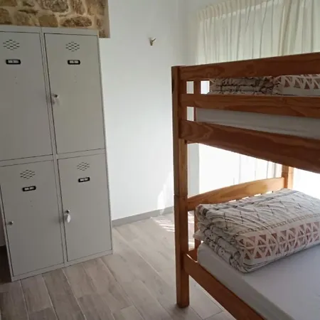 Casa Vacas *