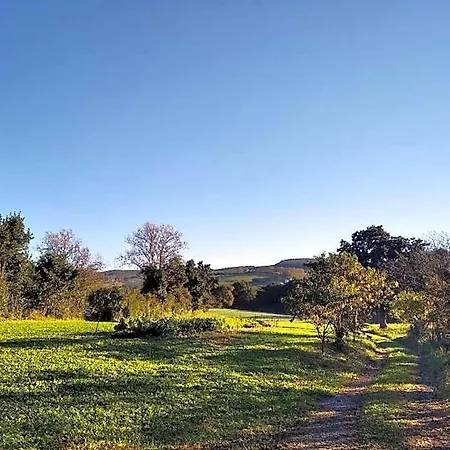 Casa Vacas Carriazo
