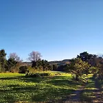 Casa Vacas * Carriazo