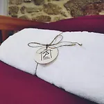 Casa Vacas *