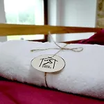 Casa Vacas Hostel *