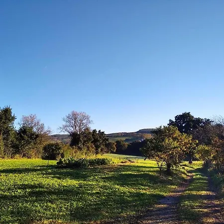 Casa Vacas * Carriazo