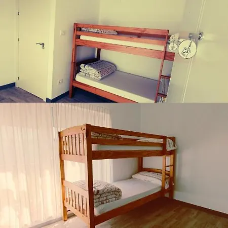 Casa Vacas Carriazo