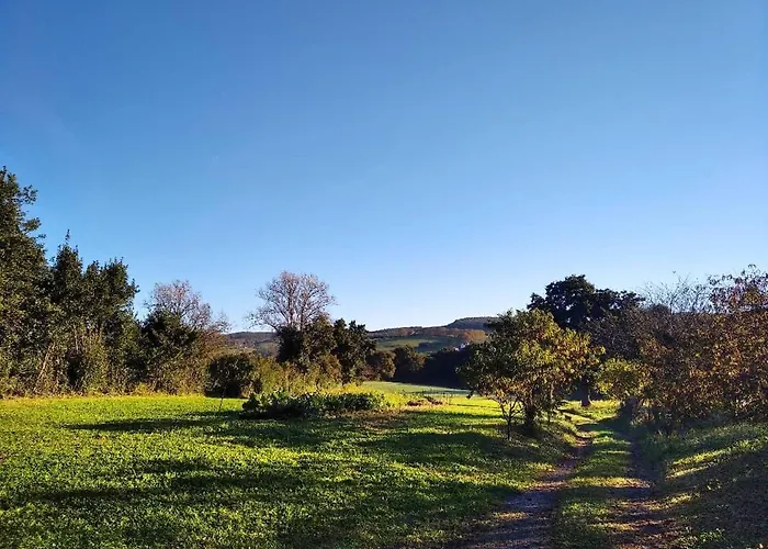 Casa Vacas * Carriazo